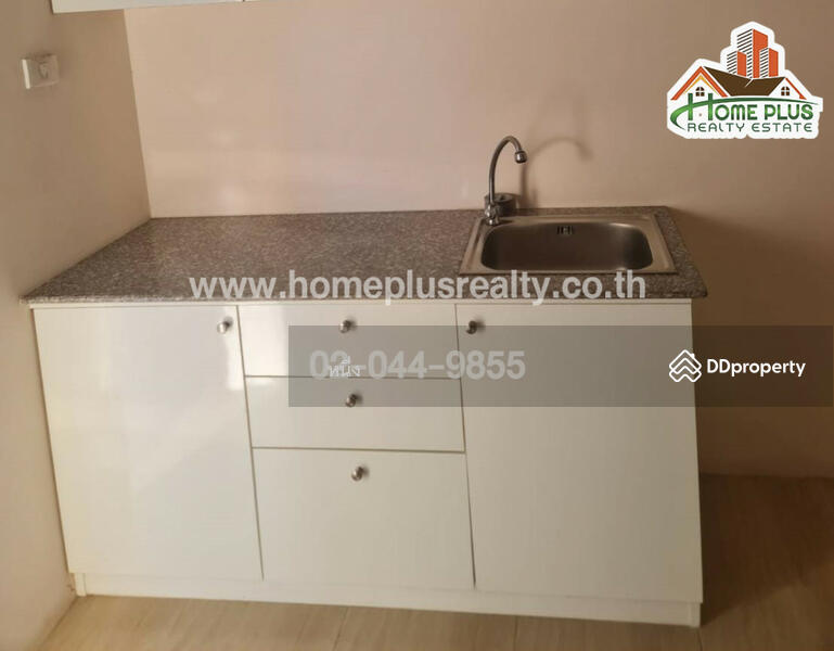 ถนนธนะรัชต์ ตำบลหนองน้ำแดง อำเภอปากช่อง จังหวัดนครราชสีมา, นครราชสีมา, หนองน้ำแดง, ปากช่อง, นครราชสีมา, 800 ตร.ม., ที่ดิน ขาย, โดย หนึ่ง, 11115208 - DDproperty.com