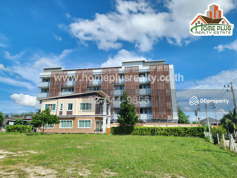 ถนนธนะรัชต์ ตำบลหนองน้ำแดง อำเภอปากช่อง จังหวัดนครราชสีมา, Nakhon Ratchasima, Nong Nam Sang, Pak Chong, Nakhon Ratchasima, , 800 sqm, Land For Sale, by หนึ่ง, 11115208 - DDproperty.com