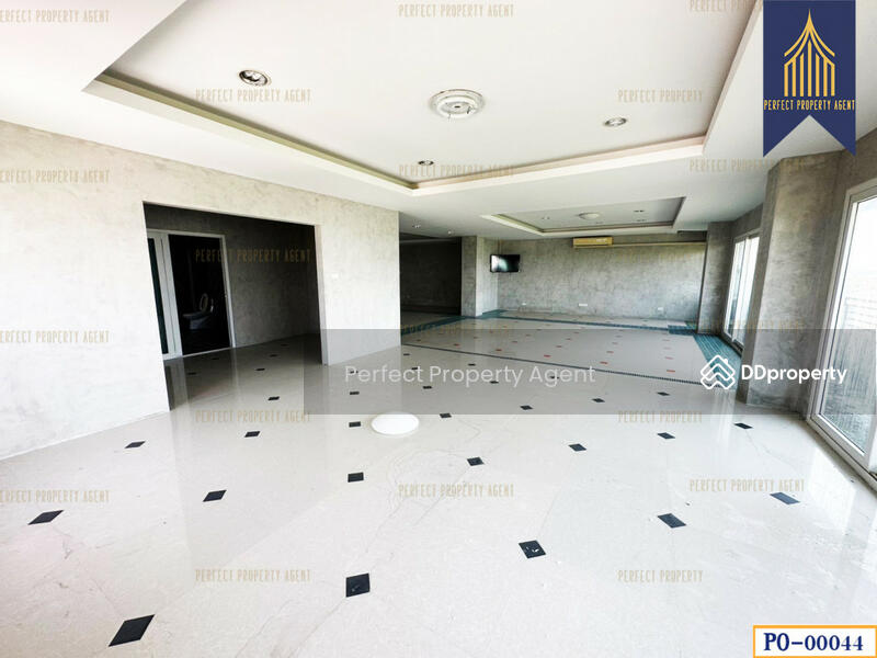 ขาย ออฟฟิศ สำนักงาน เฉลิมพระเกียรติ ร.9 สวนหลวง ประเวศ, Bangkok, -, Dok Mai, Prawet, Bangkok, , 1,440 sqm, Office Space For Sale, by ปภัชญา ธนัตถ์ภรณ์, 11115296 - DDproperty.com
