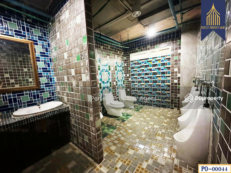 ขาย ออฟฟิศ สำนักงาน เฉลิมพระเกียรติ ร.9 สวนหลวง ประเวศ, Bangkok, -, Dok Mai, Prawet, Bangkok, , 1,440 sqm, Office Space For Sale, by ปภัชญา ธนัตถ์ภรณ์, 11115296 - DDproperty.com