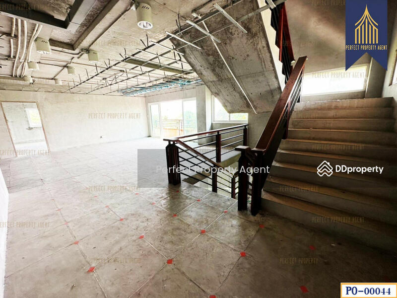 ขาย ออฟฟิศ สำนักงาน เฉลิมพระเกียรติ ร.9 สวนหลวง ประเวศ, Bangkok, -, Dok Mai, Prawet, Bangkok, , 1,440 sqm, Office Space For Sale, by ปภัชญา ธนัตถ์ภรณ์, 11115296 - DDproperty.com