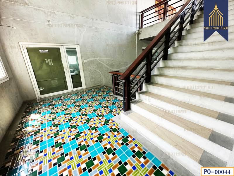 ขาย ออฟฟิศ สำนักงาน เฉลิมพระเกียรติ ร.9 สวนหลวง ประเวศ, Bangkok, -, Dok Mai, Prawet, Bangkok, , 1,440 sqm, Office Space For Sale, by ปภัชญา ธนัตถ์ภรณ์, 11115296 - DDproperty.com