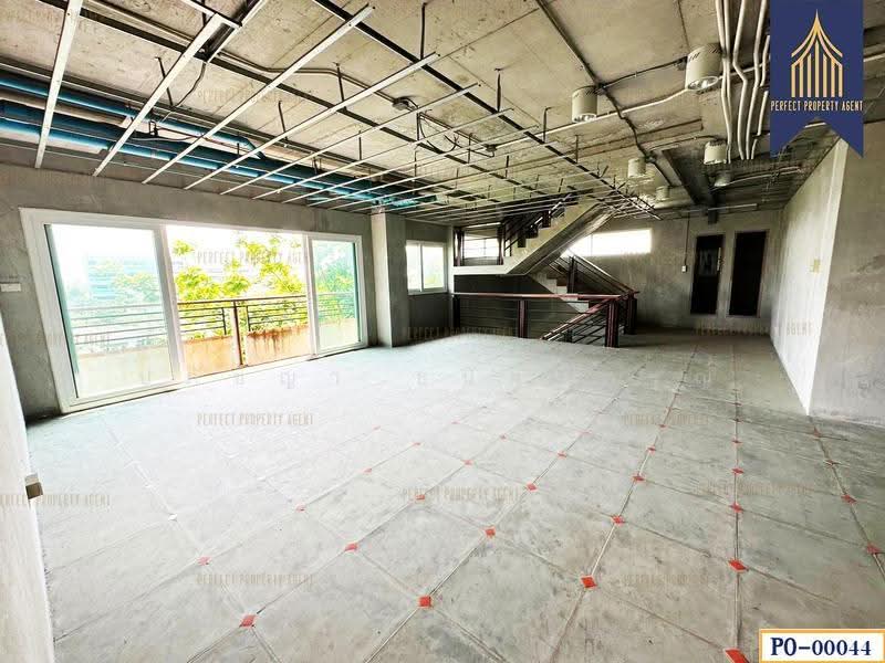 ขาย ออฟฟิศ สำนักงาน เฉลิมพระเกียรติ ร.9 สวนหลวง ประเวศ, Bangkok, -, Dok Mai, Prawet, Bangkok, , 1,440 sqm, Office Space For Sale, by ปภัชญา ธนัตถ์ภรณ์, 11115296 - DDproperty.com