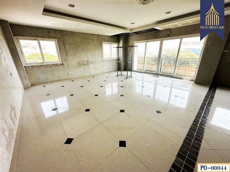 ขาย ออฟฟิศ สำนักงาน เฉลิมพระเกียรติ ร.9 สวนหลวง ประเวศ, Bangkok, -, Dok Mai, Prawet, Bangkok, , 1,440 sqm, Office Space For Sale, by ปภัชญา ธนัตถ์ภรณ์, 11115296 - DDproperty.com