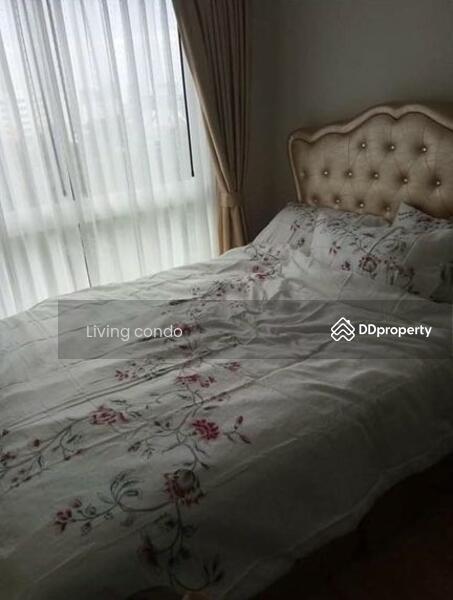 ขาย - Chateau in Town Sukhumvit 64 Sky Moon : ชาโตว์ อินทาวน์ สุขุมวิท 64 สกายมูน, กรุงเทพ