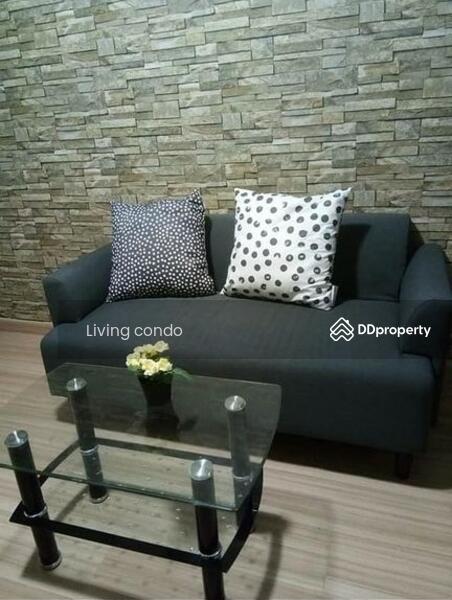 ขาย - Chateau in Town Sukhumvit 64 Sky Moon : ชาโตว์ อินทาวน์ สุขุมวิท 64 สกายมูน, กรุงเทพ