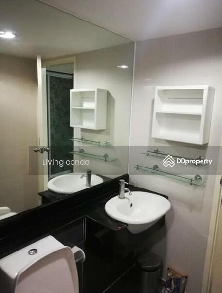 ขาย - Chateau in Town Sukhumvit 64 Sky Moon : ชาโตว์ อินทาวน์ สุขุมวิท 64 สกายมูน, กรุงเทพ