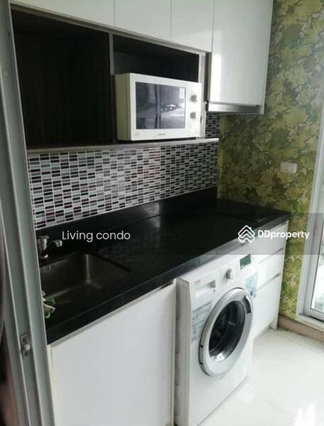 ขาย - Chateau in Town Sukhumvit 64 Sky Moon : ชาโตว์ อินทาวน์ สุขุมวิท 64 สกายมูน, กรุงเทพ