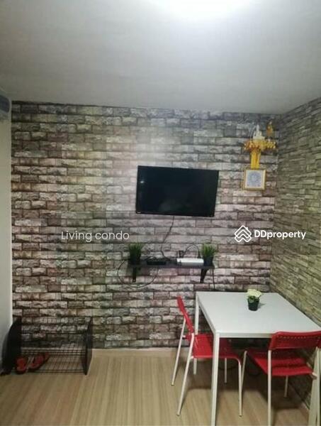 ขาย - Chateau in Town Sukhumvit 64 Sky Moon : ชาโตว์ อินทาวน์ สุขุมวิท 64 สกายมูน, กรุงเทพ