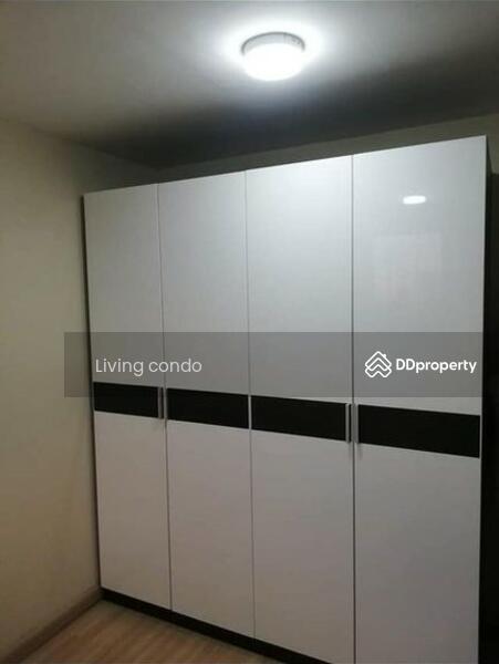 ขาย - Chateau in Town Sukhumvit 64 Sky Moon : ชาโตว์ อินทาวน์ สุขุมวิท 64 สกายมูน, กรุงเทพ