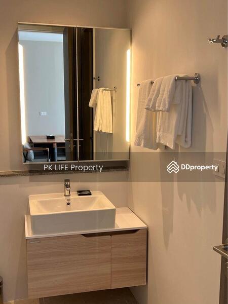 For Rent - Diamond Resort Phuket, Phuket
