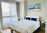 Diamond Resort Phuket : ไดมอนด์ รีสอร์ท ภูเก็ต - DDproperty.com