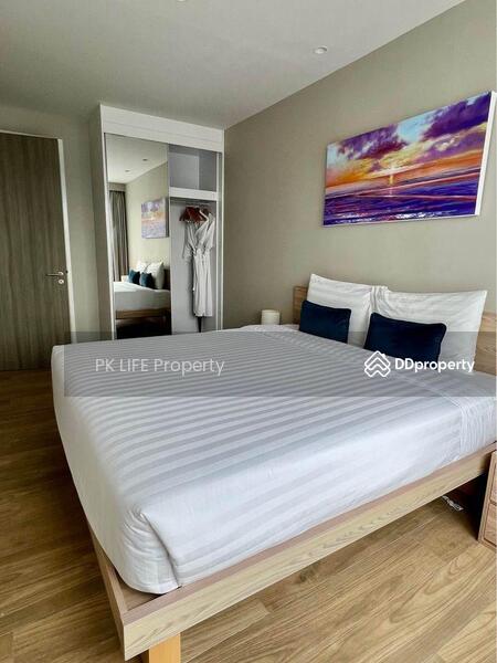 For Rent - Diamond Resort Phuket, Phuket