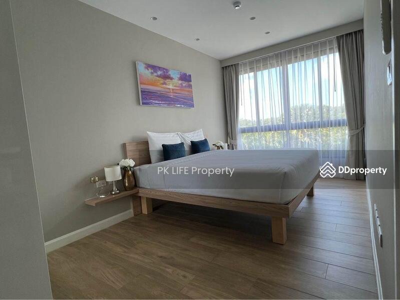 For Rent - Diamond Resort Phuket, Phuket