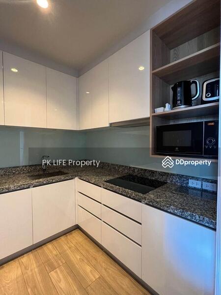 For Rent - Diamond Resort Phuket, Phuket
