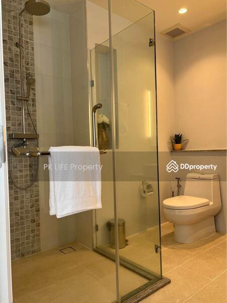 For Rent - Diamond Resort Phuket, Phuket