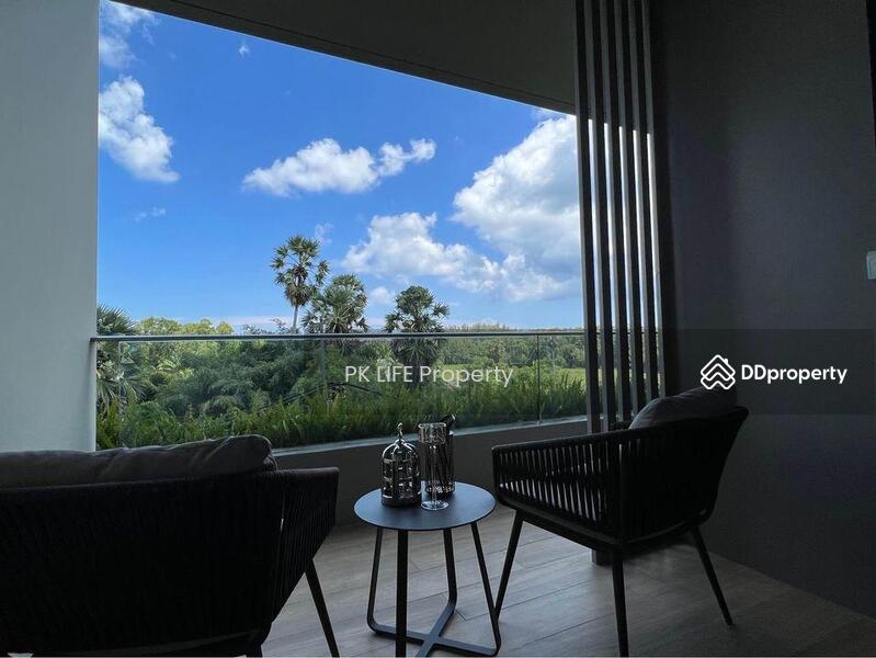 For Rent - Diamond Resort Phuket, Phuket