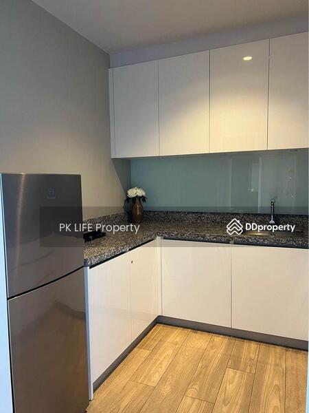 For Rent - Diamond Resort Phuket, Phuket