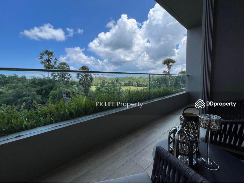 For Rent - Diamond Resort Phuket, Phuket
