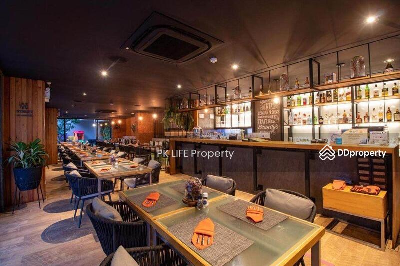 For Rent - Diamond Resort Phuket, Phuket