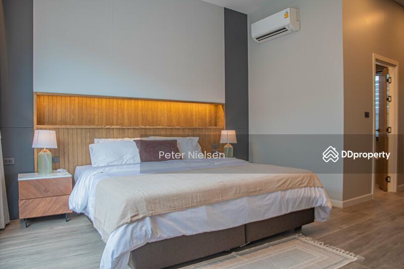 Baan Panalee, Chon Buri (Pattaya), Nong Pru, Bang Lamung (Pattaya), Chon Buri (Pattaya), 3 Bedrooms, 190 sqm, Single Detached House For Sale, by Peter Nielsen, 11115771 - DDproperty.com