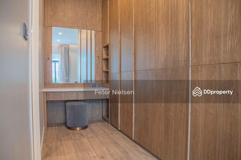 Baan Panalee, Chon Buri (Pattaya), Nong Pru, Bang Lamung (Pattaya), Chon Buri (Pattaya), 3 Bedrooms, 190 sqm, Single Detached House For Sale, by Peter Nielsen, 11115771 - DDproperty.com