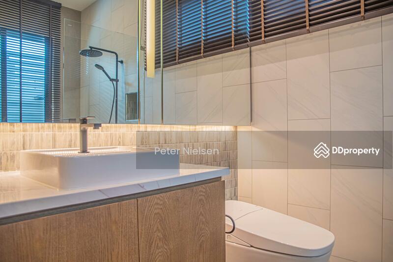 Baan Panalee, Chon Buri (Pattaya), Nong Pru, Bang Lamung (Pattaya), Chon Buri (Pattaya), 3 Bedrooms, 190 sqm, Single Detached House For Sale, by Peter Nielsen, 11115771 - DDproperty.com