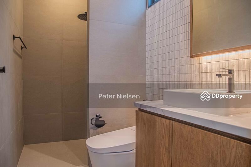 Baan Panalee, Chon Buri (Pattaya), Nong Pru, Bang Lamung (Pattaya), Chon Buri (Pattaya), 3 Bedrooms, 190 sqm, Single Detached House For Sale, by Peter Nielsen, 11115771 - DDproperty.com