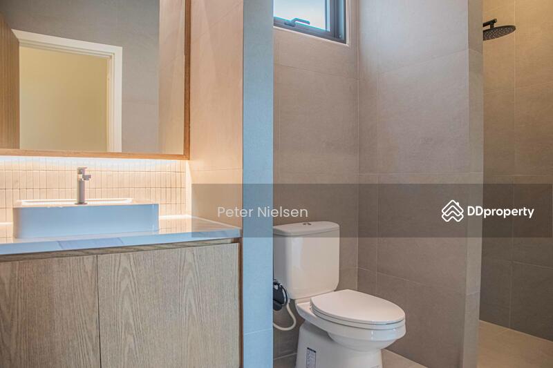 Baan Panalee, Chon Buri (Pattaya), Nong Pru, Bang Lamung (Pattaya), Chon Buri (Pattaya), 3 Bedrooms, 190 sqm, Single Detached House For Sale, by Peter Nielsen, 11115771 - DDproperty.com