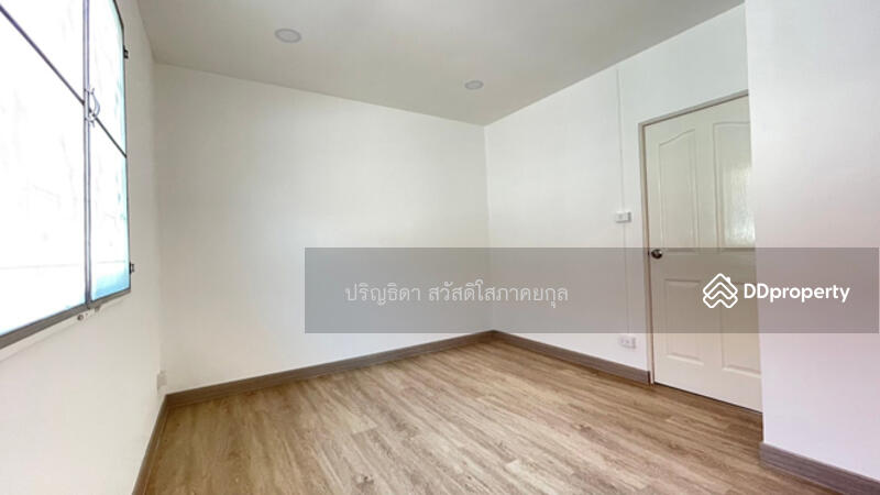 ขาย - Baan Phrueksa D : บ้านพฤกษา ดี, ปทุมธานี