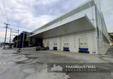 โกดังให้เช่า โรงงานให้เช่า 3816 ตรม บึง, ศรีราชา, ชลบุรี/ 泰国仓库/工厂，出租/出售 (หมายเลขประกาศ: AT1287R) - DDproperty.com