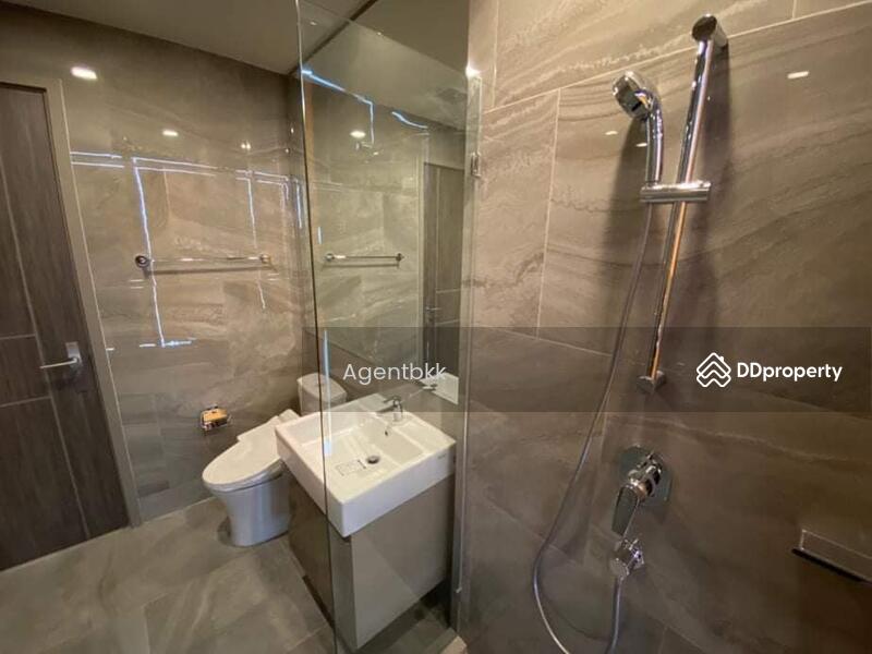 IDEO Q Victory, Bangkok, 9 Phaya Thai Road, Thanon Phaya Thai, Ratchathewi, Bangkok, 2 Bedrooms, 45 sqm, Condo For Rent, by Agentbkk, 11116369 - DDproperty.com