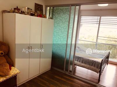 ขาย - A Space Me Sukhumvit 77 : เอ สเปซ มี สุขุมวิท 77, กรุงเทพ