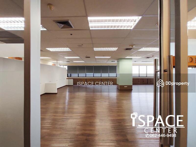Rent Office BTS Saladaeng and MRT Silom, Partly fitted, Good decorate, Bangkok, 52 สีลม, Suriyawong, Bang Rak, Bangkok, , 350 sqm, Office Space For Rent, by Prakaimas Lapsomboonnanon (Ying), 11116593 - DDproperty.com