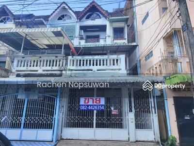 ขาย - บ้านหาดใหญ่, สงขลา