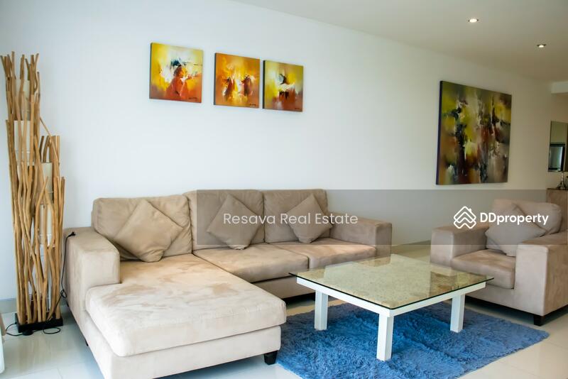 ขาย - Sansuri Condominium : แสนสุรี คอนโดมิเนียม, ภูเก็ต