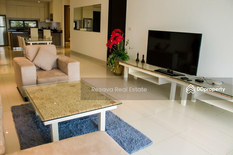 ขาย - Sansuri Condominium : แสนสุรี คอนโดมิเนียม, ภูเก็ต