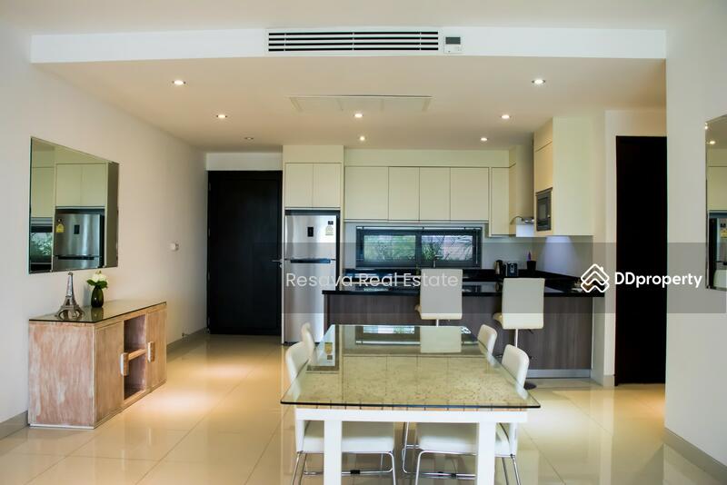 ขาย - Sansuri Condominium : แสนสุรี คอนโดมิเนียม, ภูเก็ต