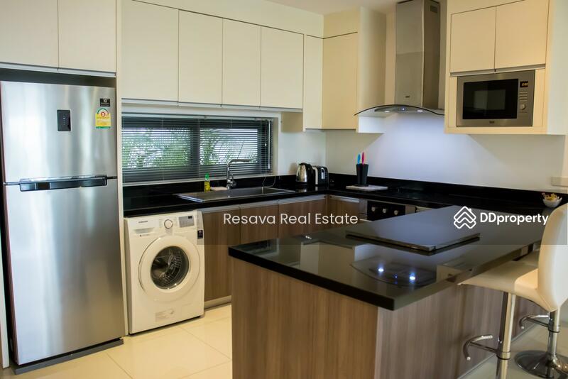 ขาย - Sansuri Condominium : แสนสุรี คอนโดมิเนียม, ภูเก็ต