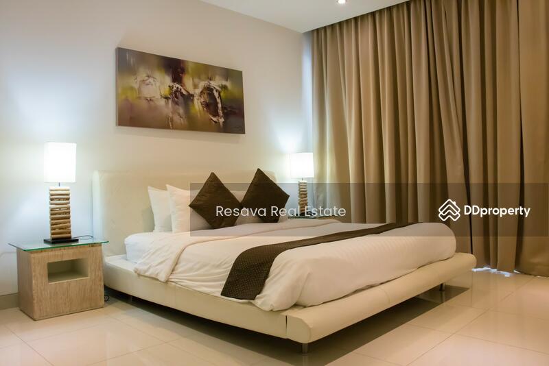 ขาย - Sansuri Condominium : แสนสุรี คอนโดมิเนียม, ภูเก็ต