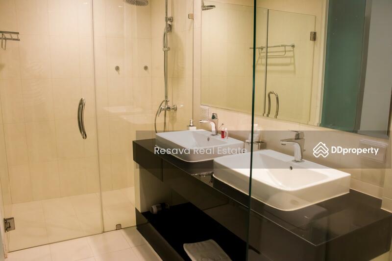 ขาย - Sansuri Condominium : แสนสุรี คอนโดมิเนียม, ภูเก็ต