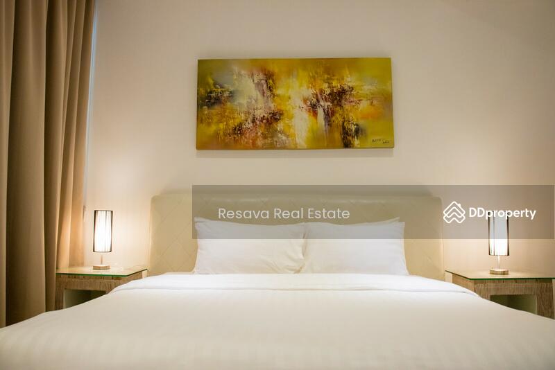 ขาย - Sansuri Condominium : แสนสุรี คอนโดมิเนียม, ภูเก็ต