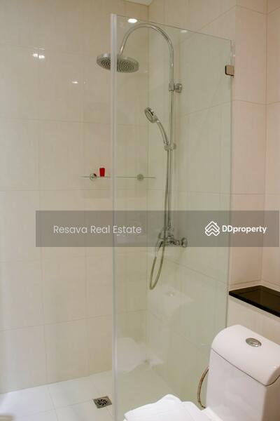 ขาย - Sansuri Condominium : แสนสุรี คอนโดมิเนียม, ภูเก็ต