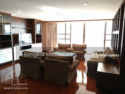 For Rent - Asa Garden, Bangkok