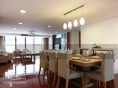 For Rent - Asa Garden, Bangkok
