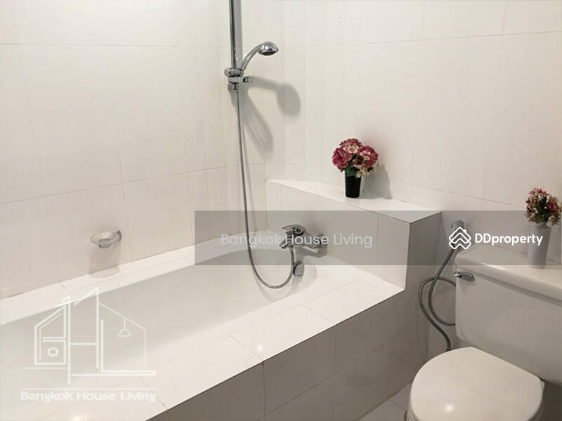 Hawaii Tower, Bangkok, Soi Sukhumvit 23, Khlongtoei Nua, Watthana, Bangkok, 3 Bedrooms, 330 sqm, Apartment For Rent, by Bangkok House Living, 11117122 - DDproperty.com