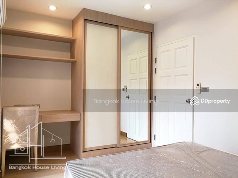 Prasanmitr Place, Bangkok, 154 Sukhumvit 21, Soi 1, Khlongtoei Nua, Watthana, Bangkok, 2 Bedrooms, 140 sqm, Condo For Rent, by Bangkok House Living, 11117198 - DDproperty.com