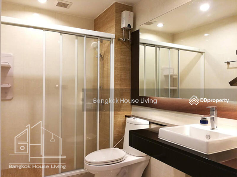 Prasanmitr Place, Bangkok, 154 Sukhumvit 21, Soi 1, Khlongtoei Nua, Watthana, Bangkok, 2 Bedrooms, 140 sqm, Condo For Rent, by Bangkok House Living, 11117198 - DDproperty.com