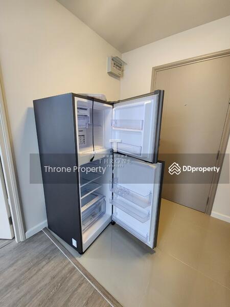 ให้เช่า - Dcondo Rin : ดีคอนโด ริน, เชียงใหม่