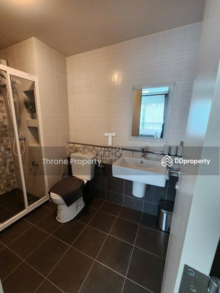 ให้เช่า - Dcondo Rin : ดีคอนโด ริน, เชียงใหม่